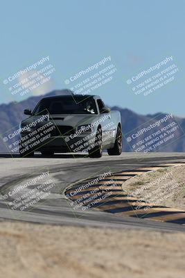 media/Jan-04-2026-SCCA SD (Sun) [[defc442887]]/2-Intermediate 1 Group/Session 2 (Turn 12)/